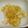 あこえこ's cooksnap of when they made 超簡単☆ごま酢キャベツ.
