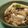 みそじーさん's cooksnap of when they made きのこあんかけ.