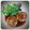 TomoBr's cooksnap of when they made あんかけ豆腐ひじきハンバーグ.