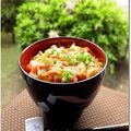 NAGANO久留米's cooksnap of when they made カツ丼.