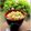 NAGANO久留米's cooksnap of when they made カツ丼.