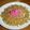 さわコロ's cooksnap of when they made お家でそばめし☆.