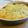 chiquita☆'s cooksnap of when they made シェパーズパイ.