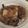 華舞蘭's cooksnap of when they made 肉巻き豆腐☆キノコあんかけ.
