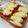 ばけっと's cooksnap of when they made ピザトースト.