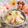 みなみんくっきんぐ's cooksnap of when they made シチューでパスタグラタン☆.
