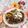 みなみんくっきんぐ's cooksnap of when they made HMで簡単生地、おうちでクレープ♪.