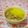 赤い電話's cooksnap of when they made たくあん納豆.
