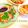 ♡appi♡'s cooksnap of when they made 長芋のステーキ.