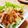 REI_MAM's cooksnap of when they made にんにくベーコンの大根サラダ♡.