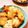 REI_MAM's cooksnap of when they made かきあげ☆タコ入り.