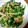 02lani's cooksnap of when they made 【彼ごはん】ほうれん草たまご炒め.
