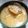 たんたん　's cooksnap of when they made あさりバター味噌汁♪.