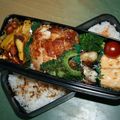 うーたん1014's cooksnap of when they made サクサクジューシー☆鶏モモ肉の竜田揚げ.