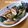 ぴよこの食卓's cooksnap of when they made なすとピーマンの味噌炒め.