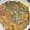 popet's cooksnap of when they made ネギにらたっぷり卵焼き.