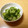 sunyalbany's cooksnap of when they made きゅうりの酢の物.