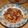 piro55's cooksnap of when they made ボンゴレロッソ☆あさりとトマトのパスタ.