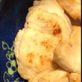 まーたん９２２'s cooksnap of when they made ジューシー♪鶏胸肉塩麹ソテー☆.