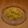 piro55's cooksnap of when they made さつまいもとブルーチーズのサラダ.