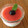 Ochimo's cooksnap of when they made ヨーグルトチーズムース＊いちごのソース.
