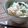せつぶんひじき's cooksnap of when they made タコアスパラごはん.