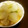 サトモユリア's cooksnap of when they made ☆白菜と油揚げの煮びたし☆.