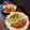 naopon☆'s cooksnap of when they made ＊冷めてもおいしい！揚げない！から揚げ＊.