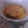 Rinya's cooksnap of when they made 簡単リメイク☆炊込御飯で和風オムライス.