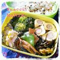 えまっちママ's cooksnap of when they made ◆ウインナー巻き巻き卵焼き◆.