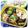 えまっちママ's cooksnap of when they made ◆ウインナー巻き巻き卵焼き◆.