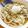 ノゾミーる's cooksnap of when they made ✽うめ～ツナ冷やしうどん✽.
