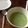 ゆー。？'s cooksnap of when they made ほうれん草とズッキーニのほんわかスープ.