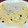 ☆おかちまち☆'s cooksnap of when they made 簡単すぎるっ！和風パスタ＊.