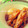 千尋＊'s cooksnap of when they made 簡単！鶏手羽と卵のさっぱり煮.
