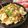 kenchico's cooksnap of when they made 胸肉の本気を見せてやる！プルプル南蛮漬け.