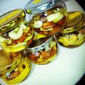 ともんがちゃん's cooksnap of when they made 自分で作ろう♫ハニーナッツ.