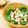 鈴ピヨ's cooksnap of when they made やさいたっぷり！白菜とリンゴのサラダ.