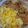 woodbelle's cooksnap of when they made 美味♪凍り豆腐deそぼろ丼.