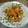 Yakkocco's cooksnap of when they made 三つ葉と切干大根の旨いおひたし♪.