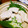 B子chan's cooksnap of when they made ささみのさっぱり焼き♪.