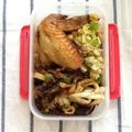 Ｓ．Ｋｉｒｉｎ's cooksnap of when they made お豆のタルタルあえ.
