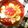 ワカメサケ's cooksnap of when they made ダイエット！？ 冷奴アレンジ.