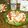 ladyoscar's cooksnap of when they made 洋梨とクルミのサラダ♪.