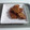 テルマイッチ's cooksnap of when they made Ｗの効果？！ふわっともっちり豆乳納豆揚げ.