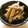 ハニー☆マスタード's cooksnap of when they made たたきごぼう　ごま風味.