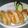memgeg's cooksnap of when they made マクロビの定番★車麩のカツ.