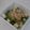 イベリンママ's cooksnap of when they made スナックえんどう＆クリームチーズのサラダ.