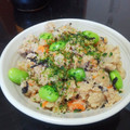 ruuta's cooksnap of when they made ダイエット用卯の花♪.