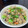 ruuta's cooksnap of when they made ダイエット用卯の花♪.